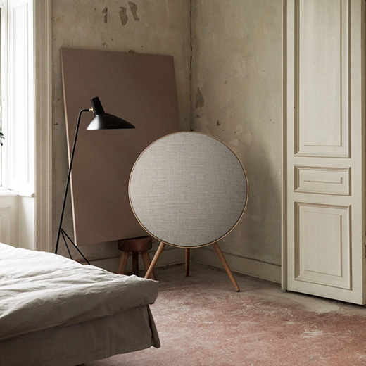 Bang &amp; Olufsen Beosound A9 5th Generation