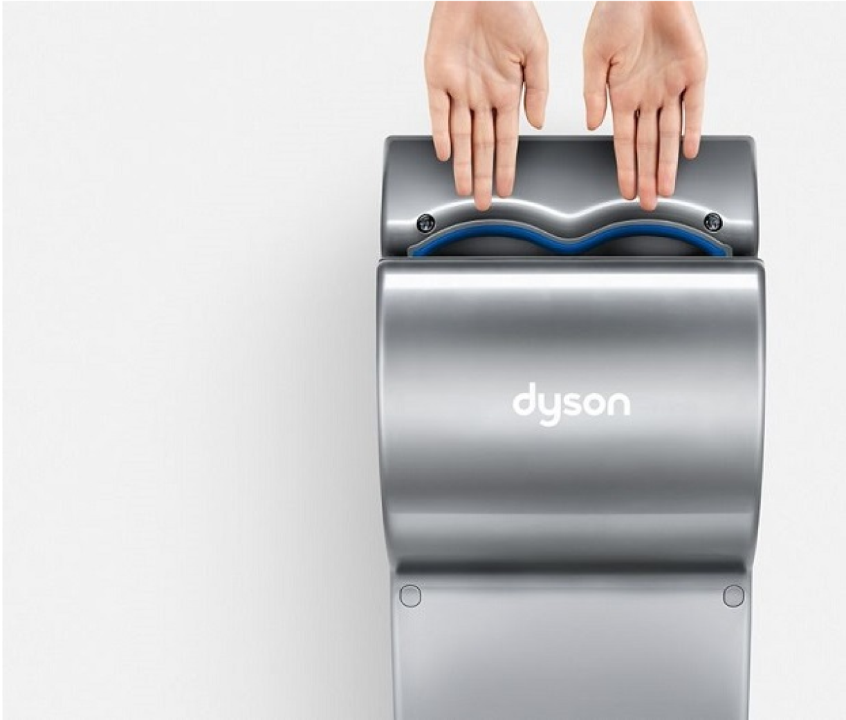 Официальный сервисный центр Dyson