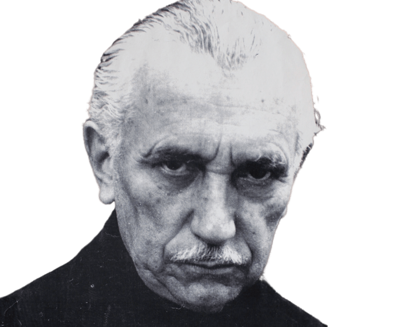 Энрике Пишон Ревьер