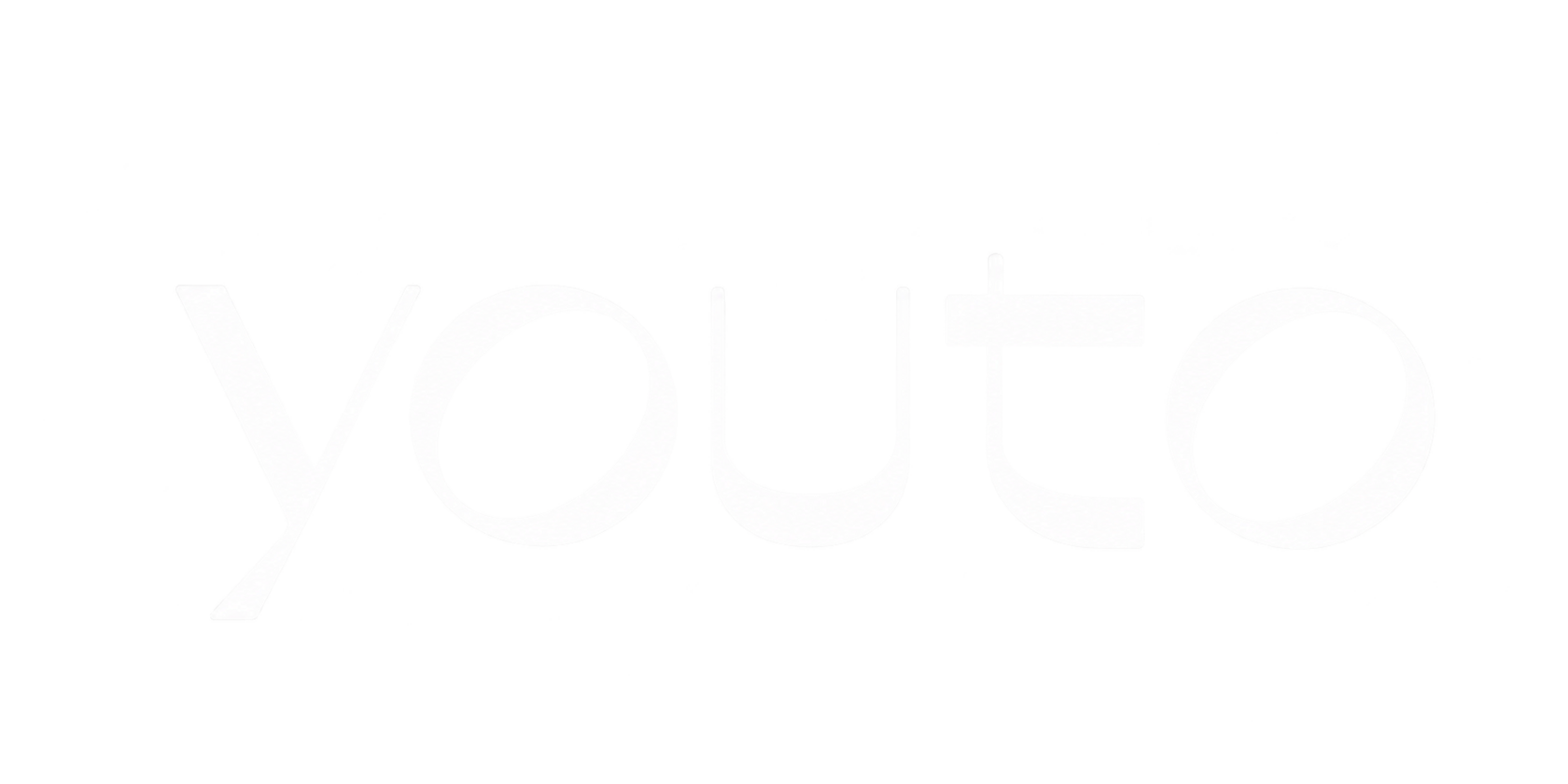 YOUTO — контактные линзы