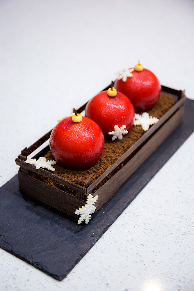 pastryismagic.com