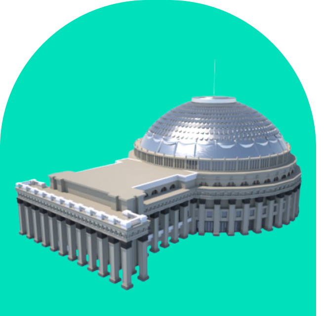 Гайды для подростков