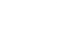 Мой бизнес