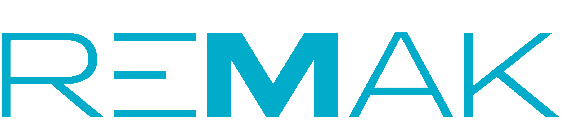 Вентиляционное оборудование REMAK