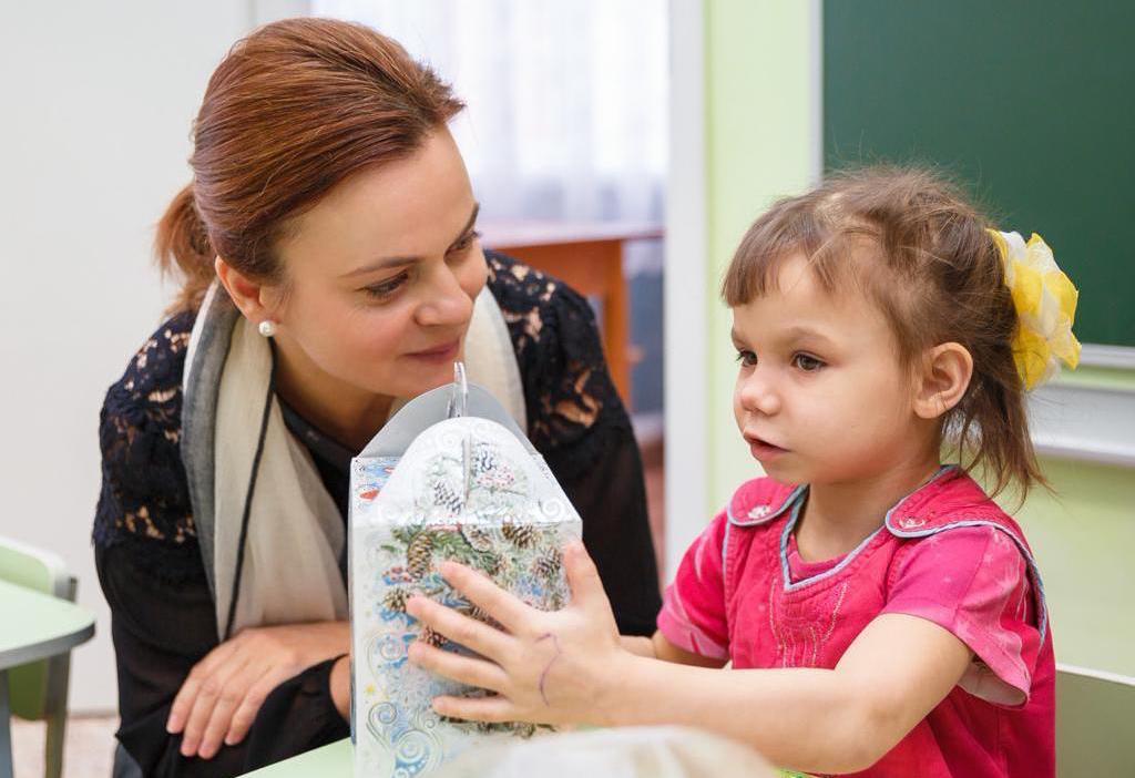 Дом малютки прокопьевск