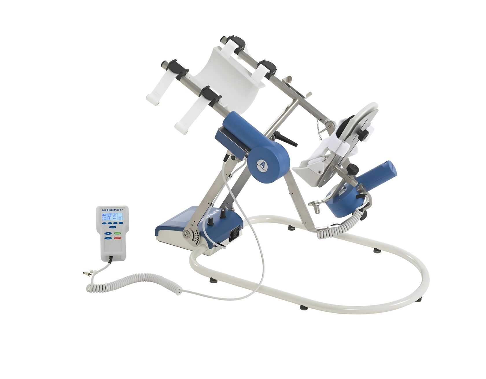 Артромот в аренду в москве. Артромот в аренду в москве. Артромот в аренду в москве. Артромот для голеностопного сустава. Артромот в аренду в москве.