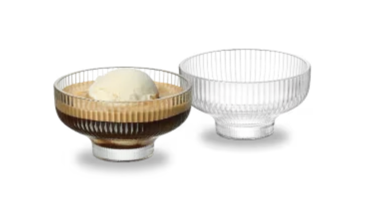 НАБОР КРЕМАНОК