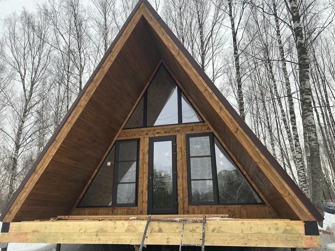 Туапсе домокомплекты каталог Туапсе домокомплекты каталог