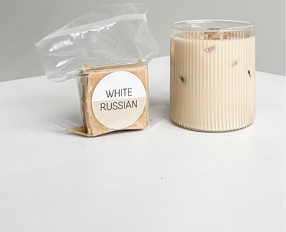 White на русском