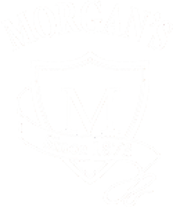 Как заработать 1 000 000₽ вместе с REBELGROUP