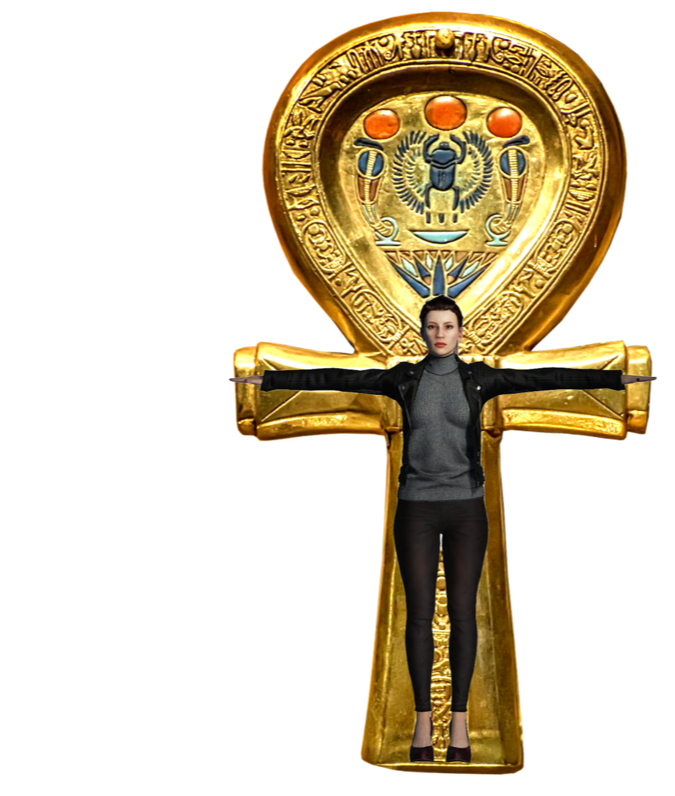 Валерий Уваров Пирамиды наследие богов, Кадуцеи Гора, Кадуцеи Ба-Ка, Жезлы Гора, Цилиндры фараона, Жезлы Египтян, Жезлы Ра