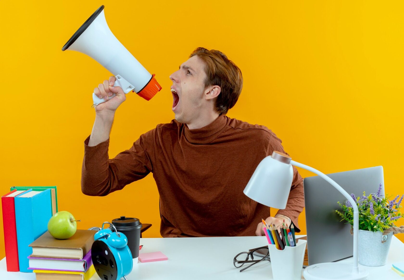 медиапродвижение