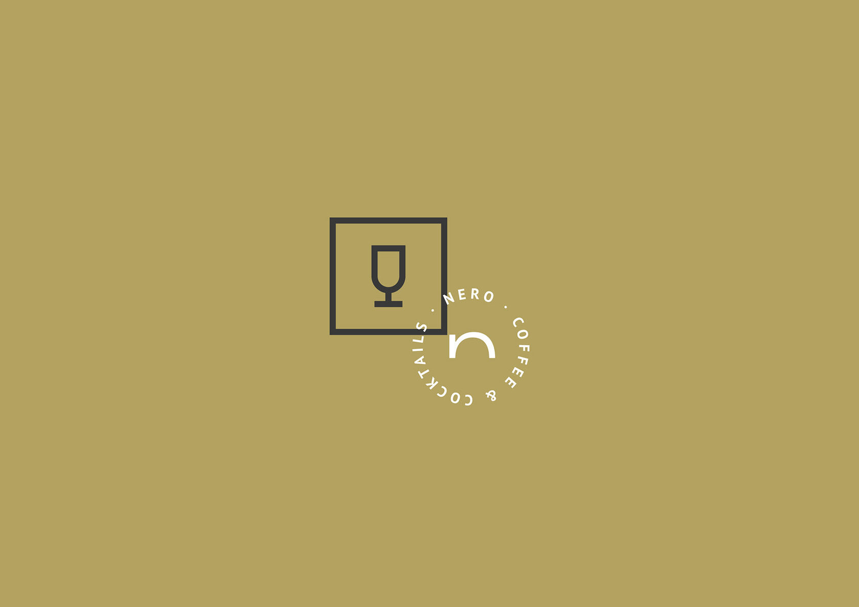 Главная