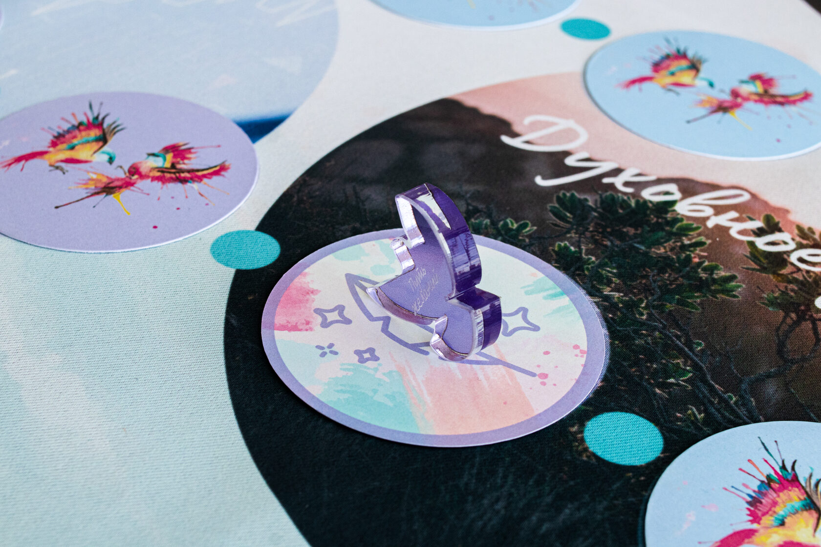 Игра путь желаний блиновская. Игра путь желаний блиновская. Путь желаний трансформационная игра. Елена блиновская игра путь желаний. Настольная игра путь желаний.