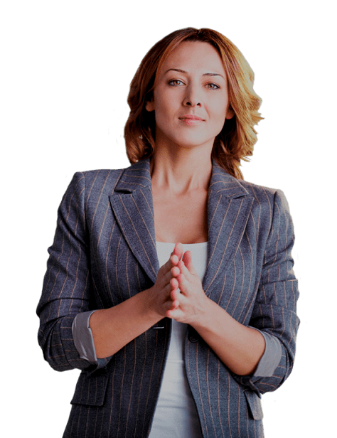 Лучшие продюсеры онлайн школ россии