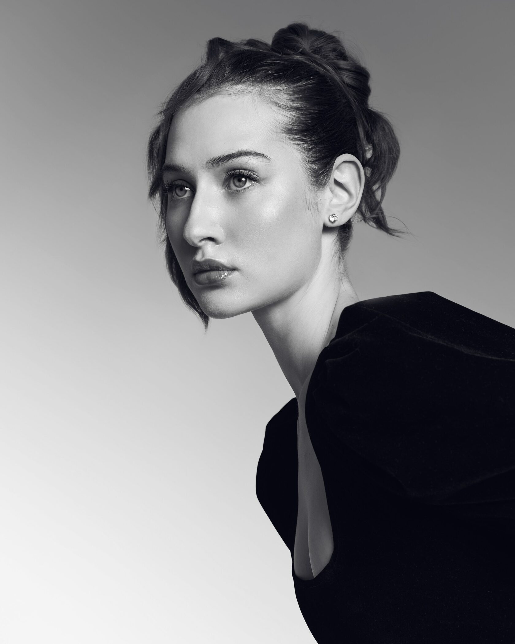 SOFIA