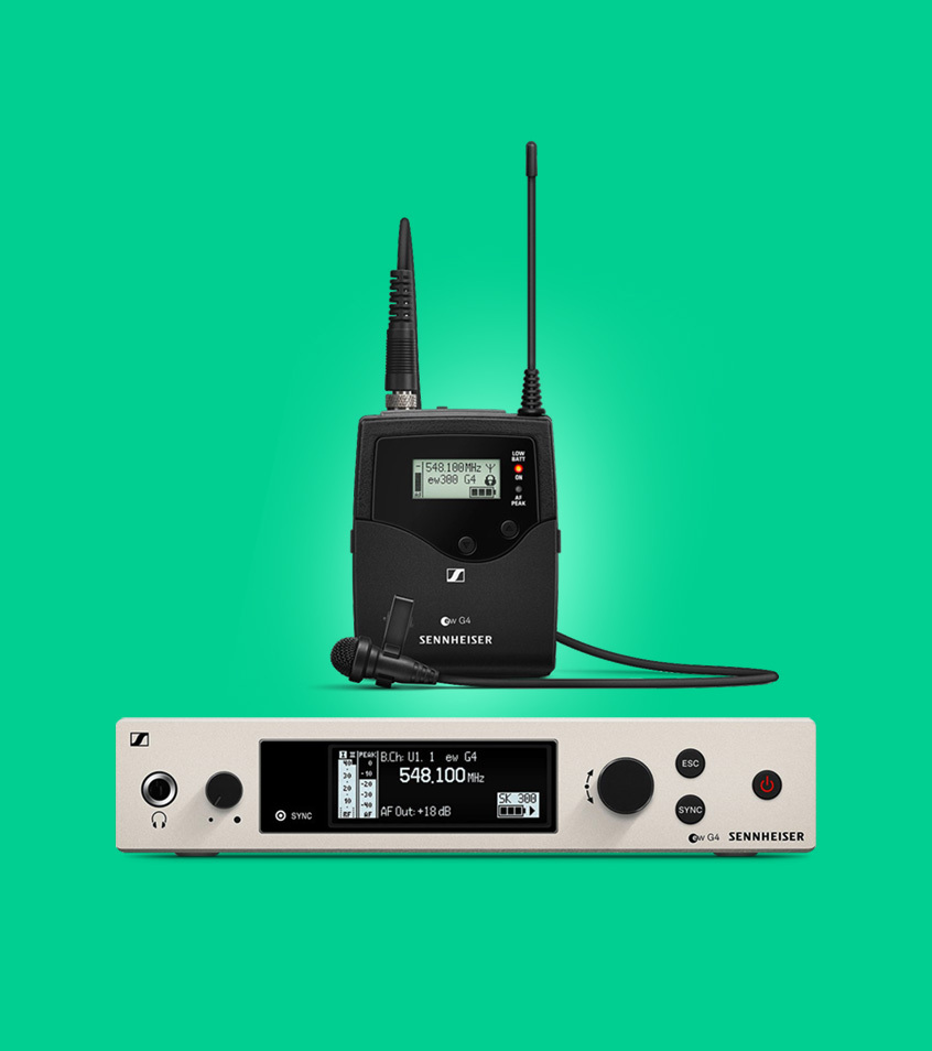 Комплект для ушного мониторинга