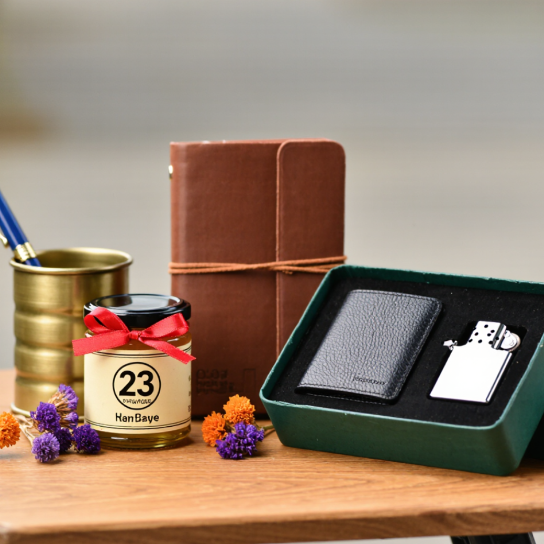 Что подарить на 23 февраля коллегам - ресурс Я НАЙДУ