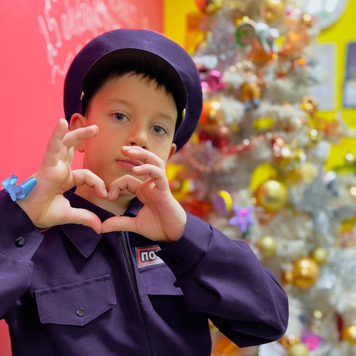 Афиша Южное Бутово, Коммунарка, Дрожжино, Южная Битца