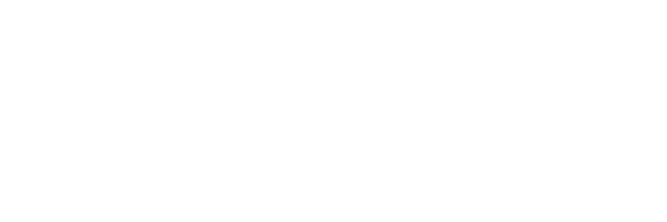 VERENICH