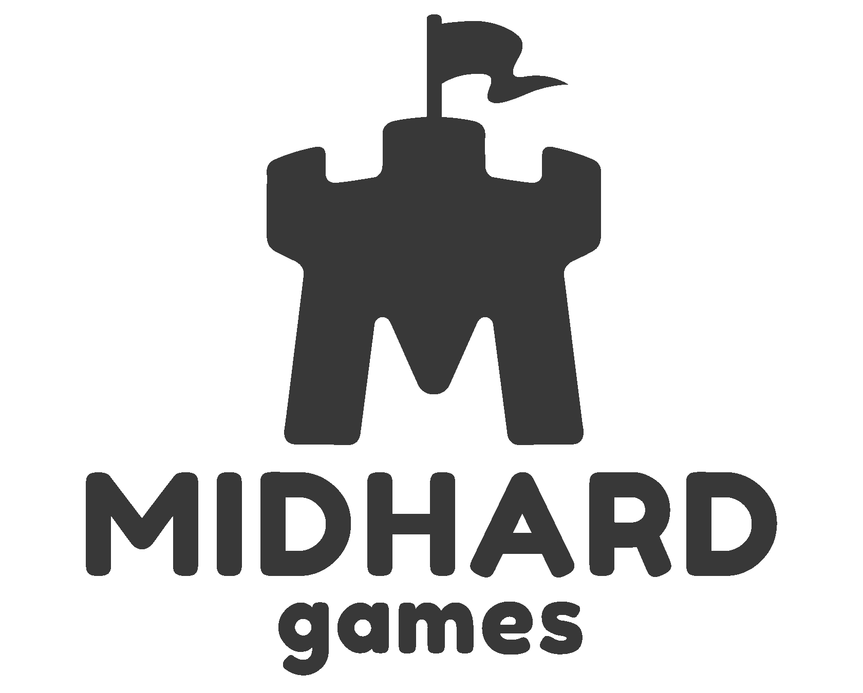 Midhard