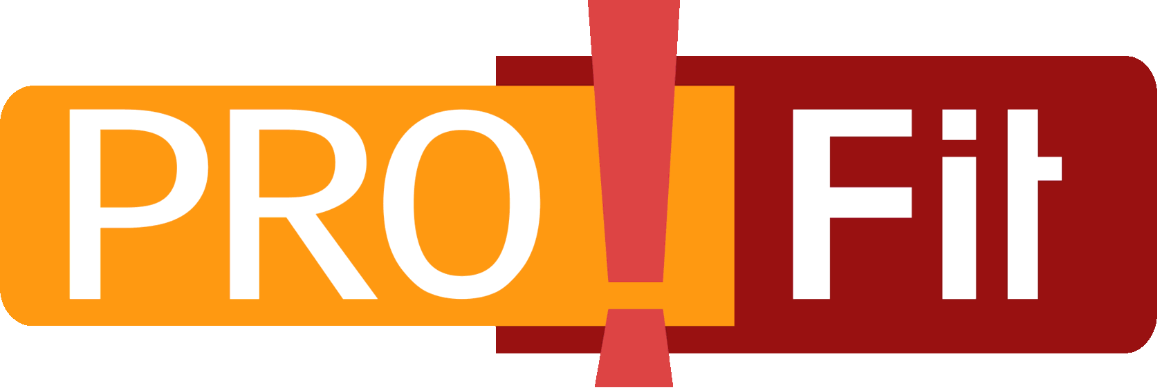 Онлайн тренування