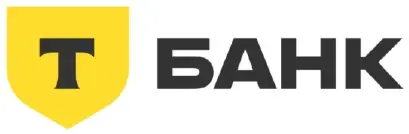 Т-Банк
