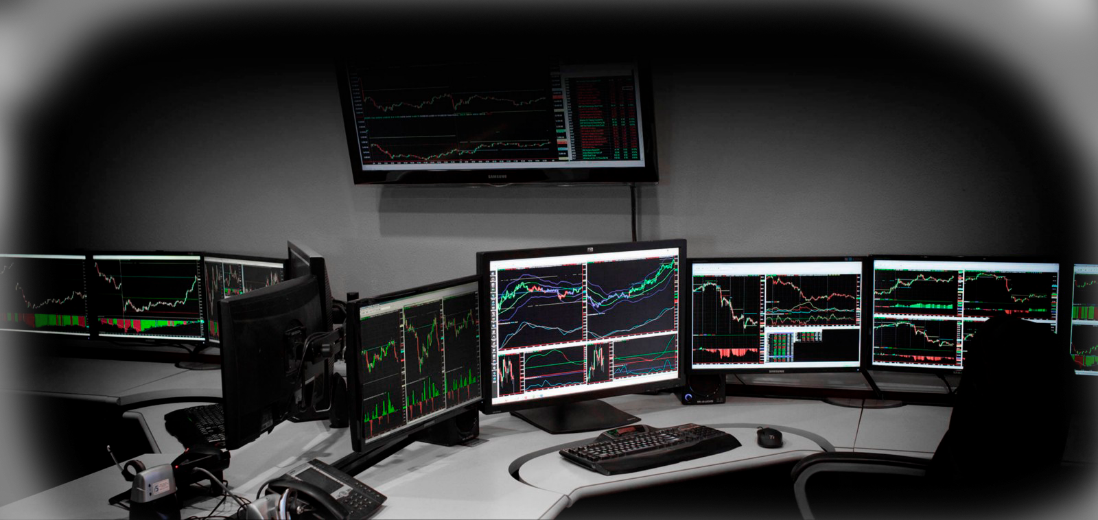 EXNESS বাংলাদেশ