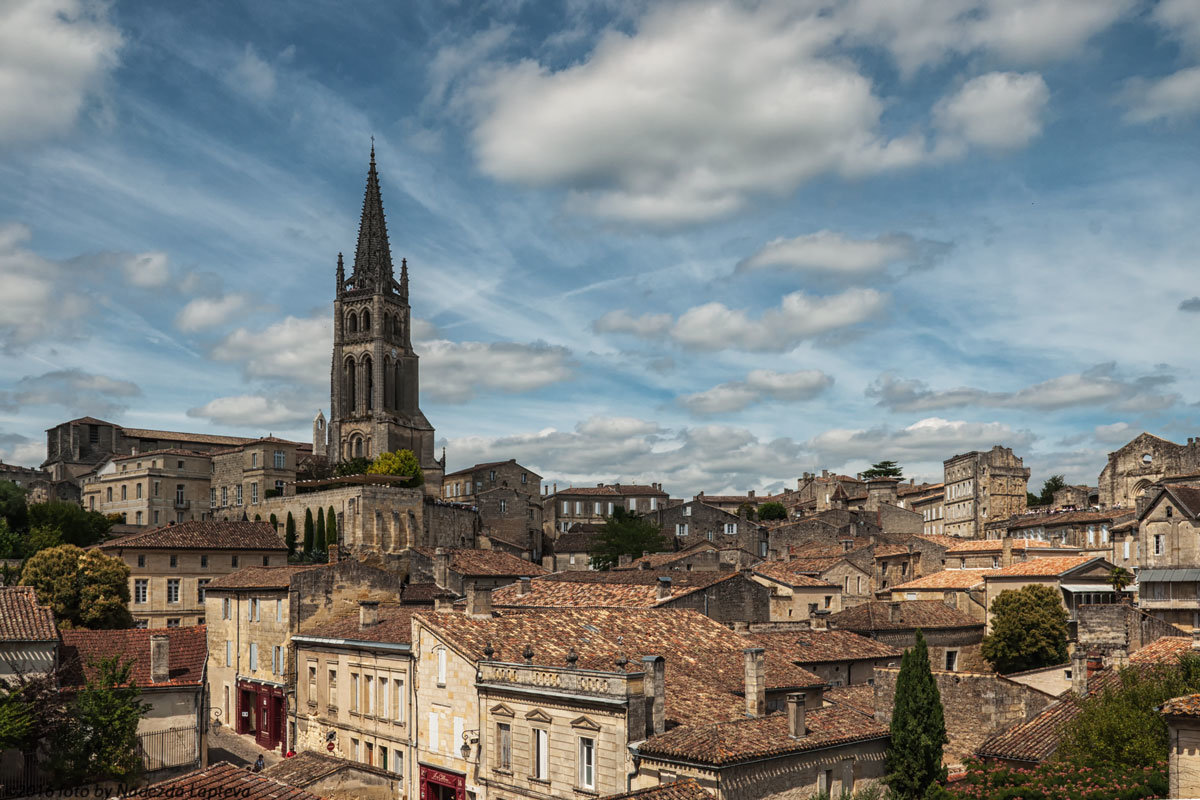 нью бордо нью бордо