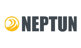 Neptun