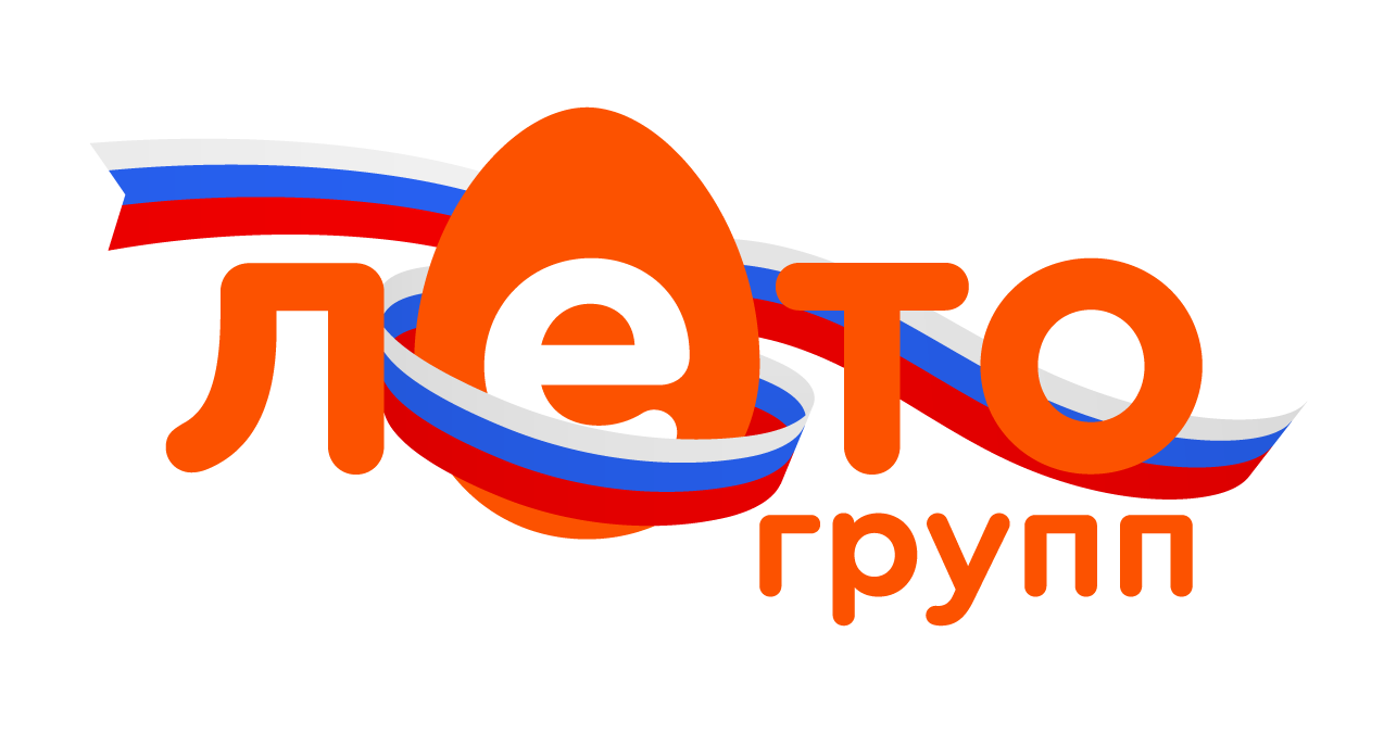 Egg-go