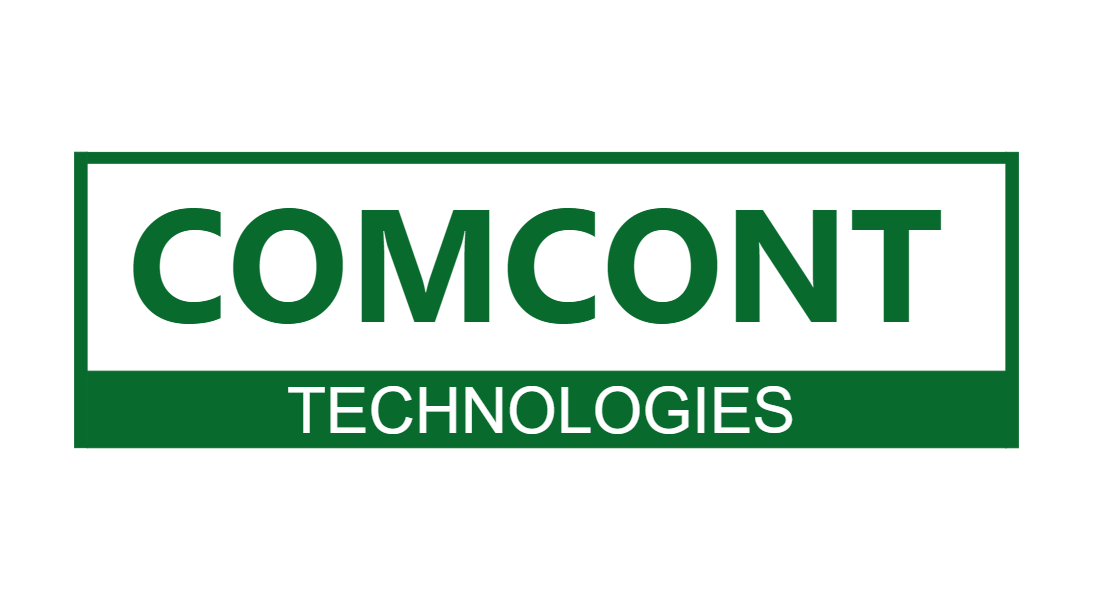 COMCONT Tech.
