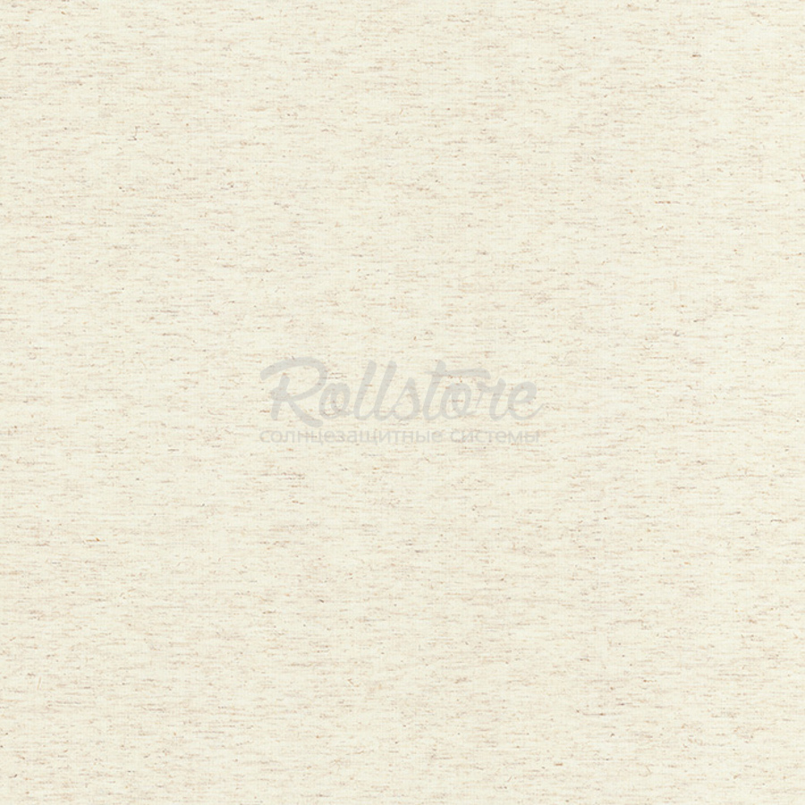 Анже апельсин