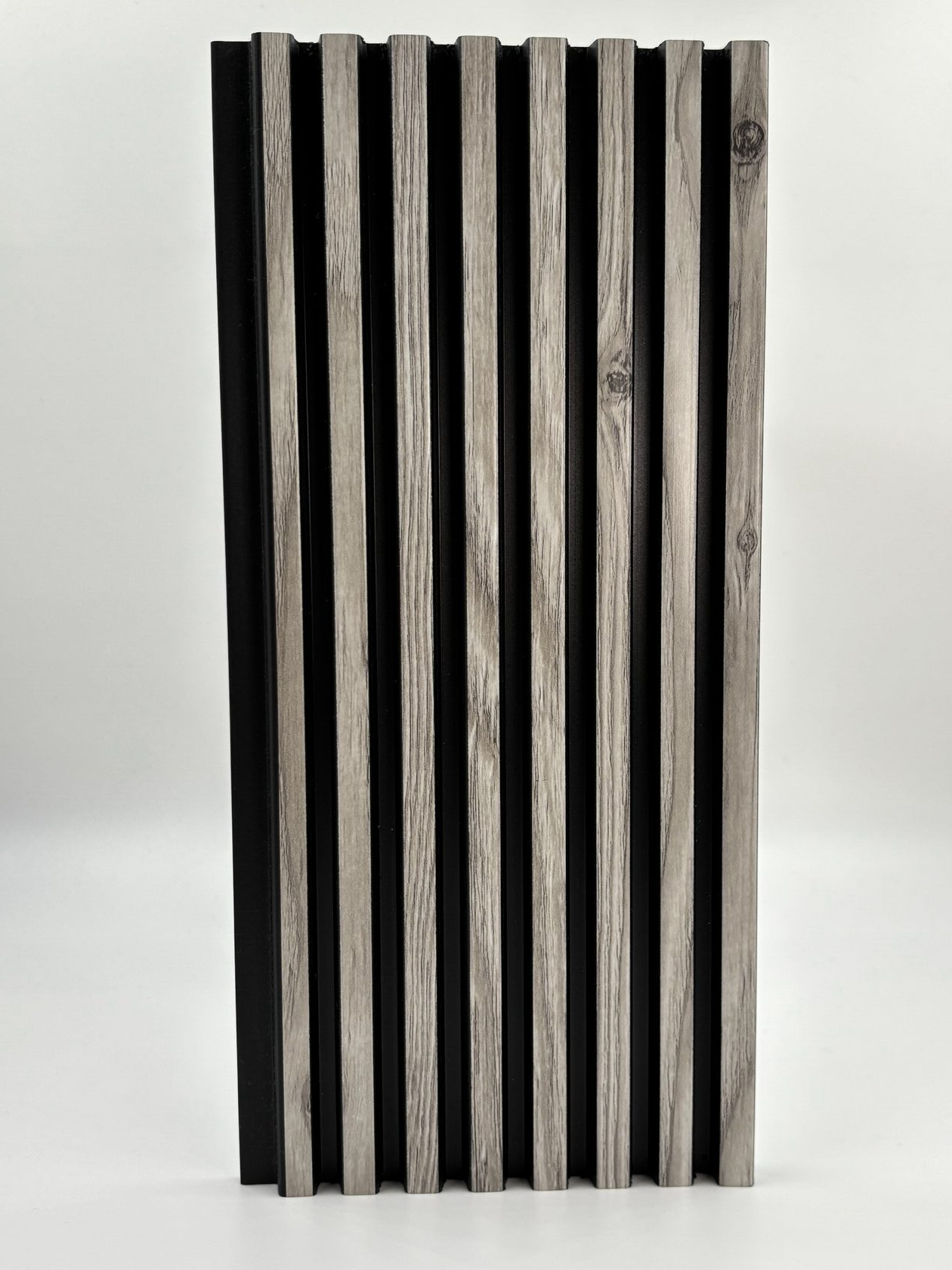 Реечная панель под дерево для спальни, гостиной, детской, офиса, загородного дома в Санкт-Петербурге (СПб)