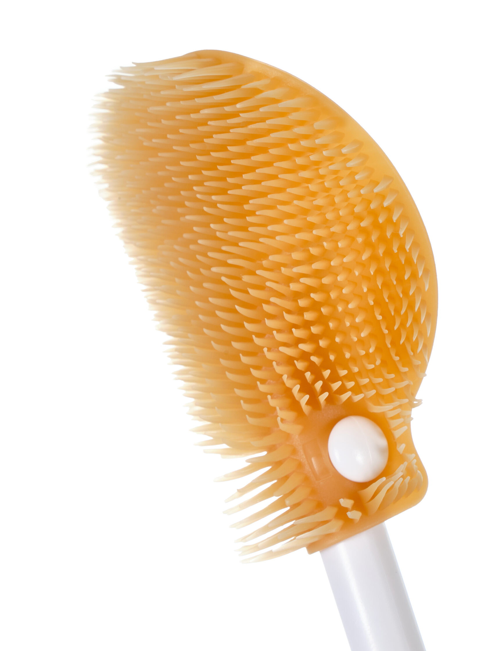 предметная съемка