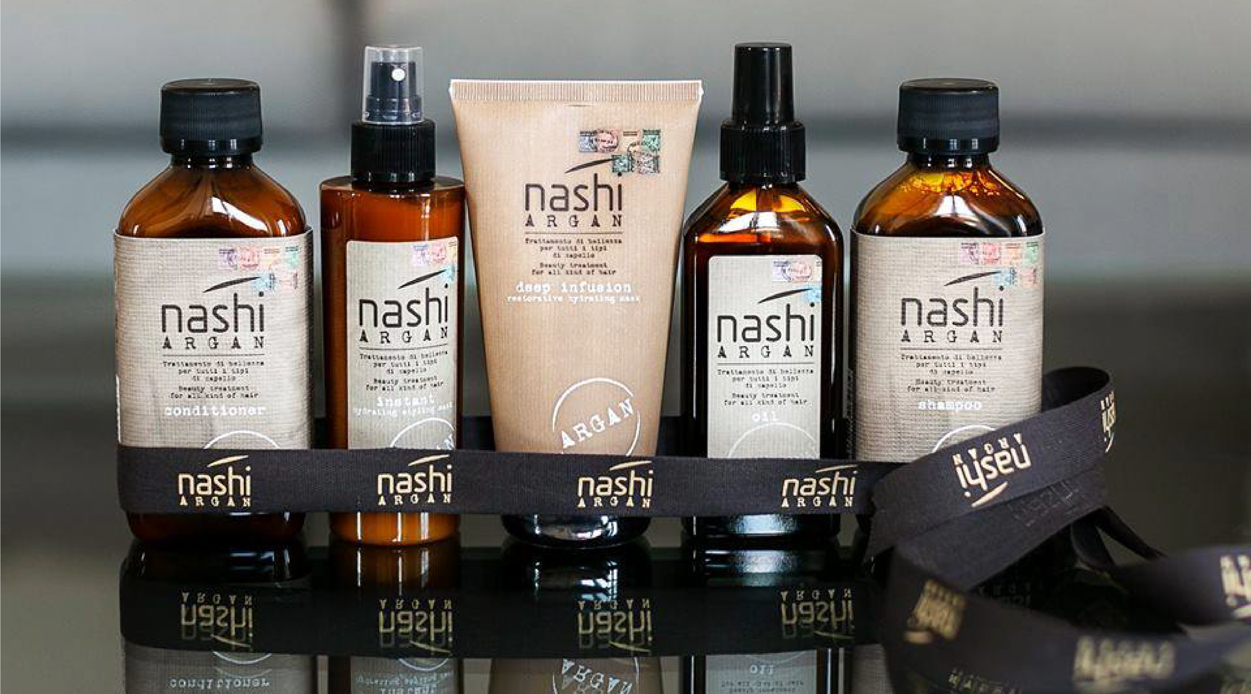 Бренд nashi argan что это. Nashi filler therapy. Nashi argan косметика. Nashi кондиционер. Nashi молочко для волос.