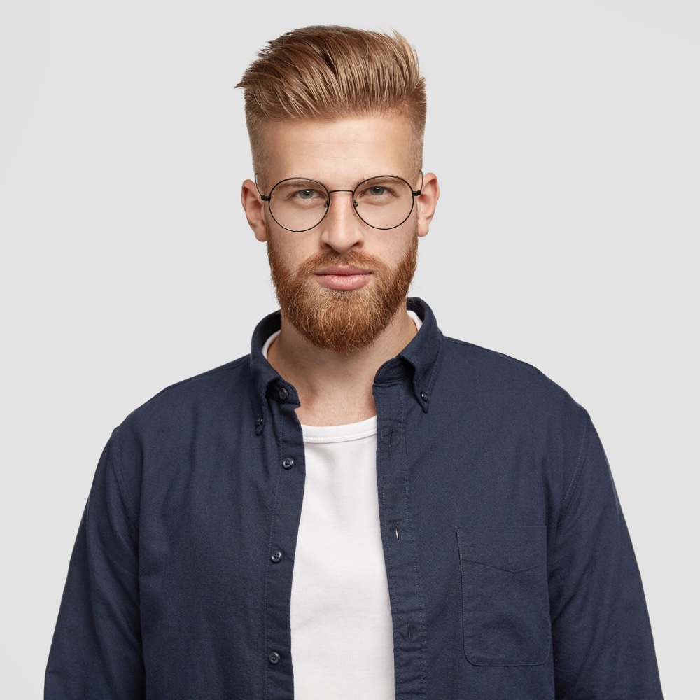 https://ru.freepik.com/free-photo/indoor-shot-of-serious-redhead-youngster-has-thick-ginger-beard-mustache-looks-confidently-wears-fashionable-shirt-has-specific-appearance_10421652.htm
