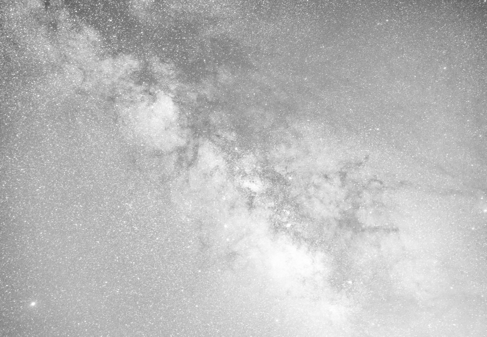 Врата Льва. Вход