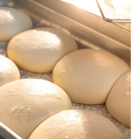 Качественный продукт
