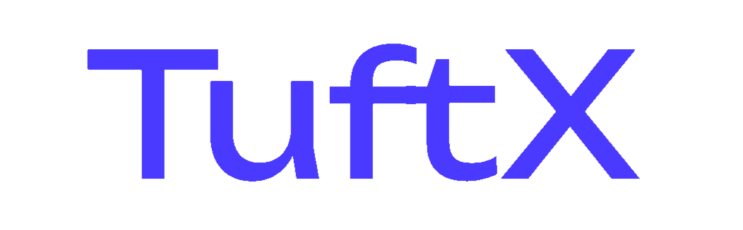 TuftX