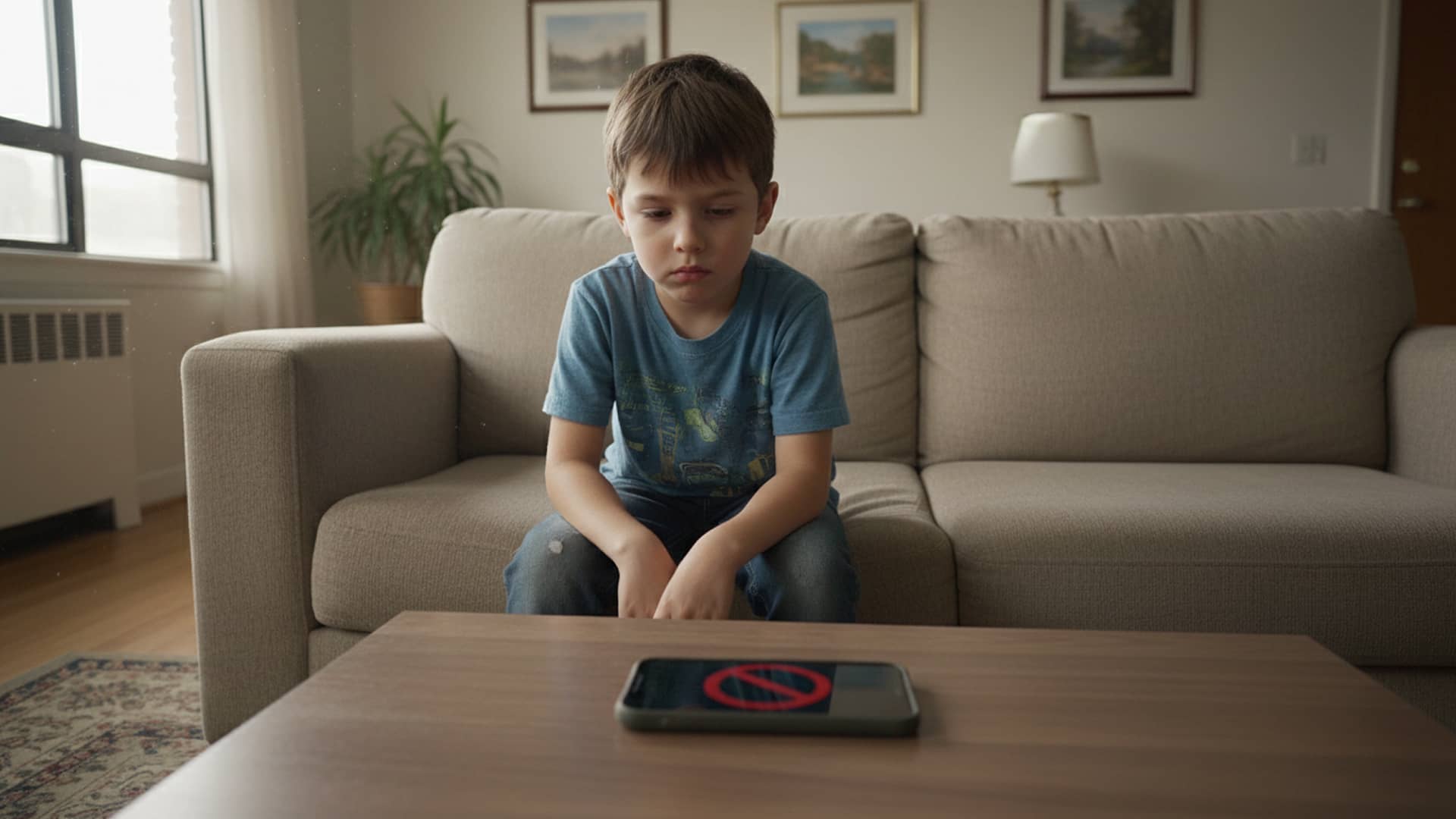 Запрет соцсетей для детей и подростков в России и мире: какие ограничения действуют в Европе, Великобритании, Китае и Австралии, и чего ждать дальше от регулирования социальных платформ.