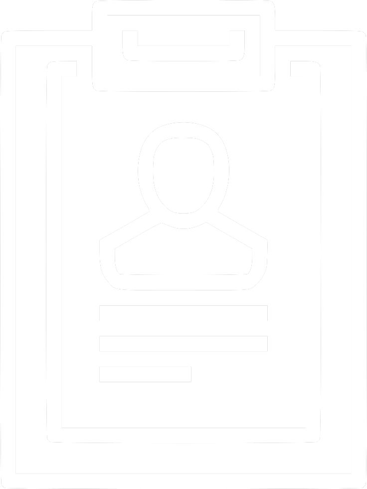 юрист по арбитражным спорам Дзержинск