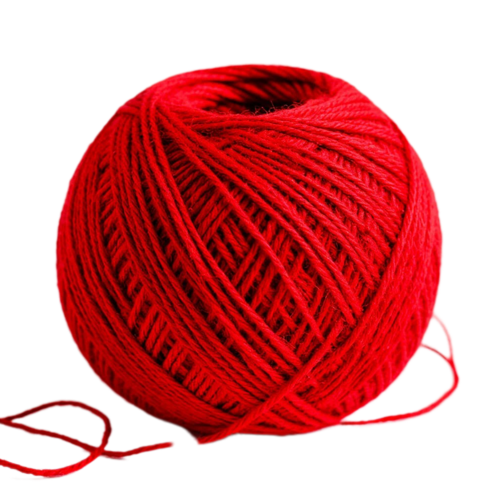 Киноклуб Аквамарин "Клубок"