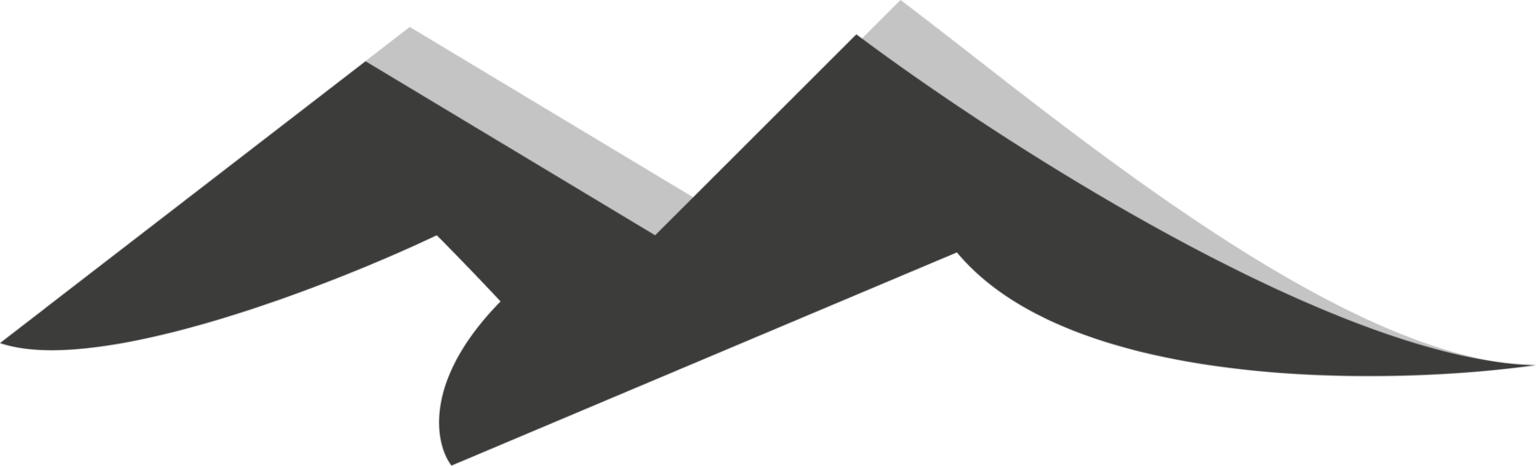 Дары Солонешного