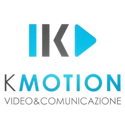 top video production companies in Venice