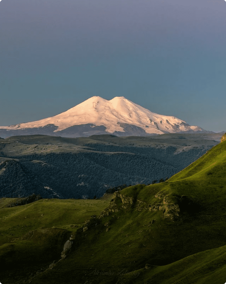горы чечни фото. диклосмта. горный дагестан высокогорный. бештау гора 5 вершин. мунара перевал фанские горы.