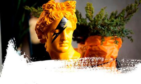 Билайн опция 150 Гб