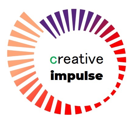 Creative Impulse