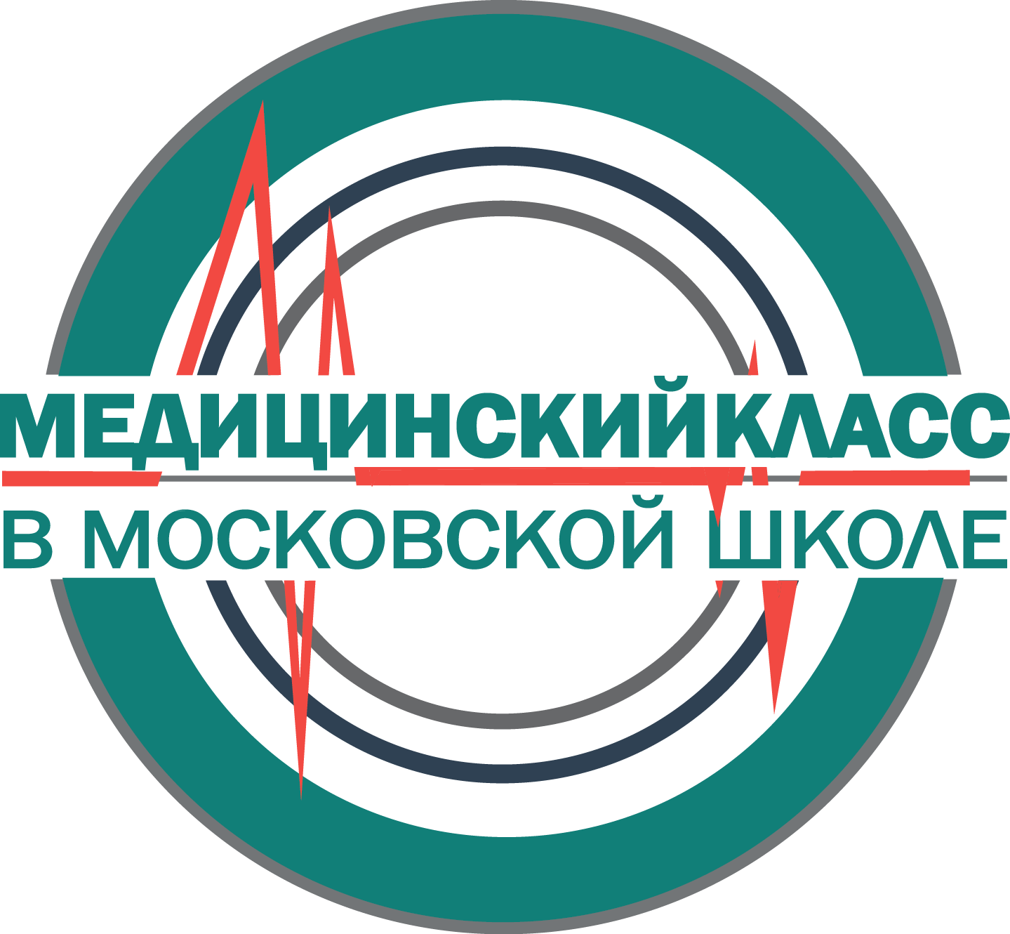 Проект медицинский класс в московской школе список школ