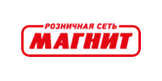 Магнит